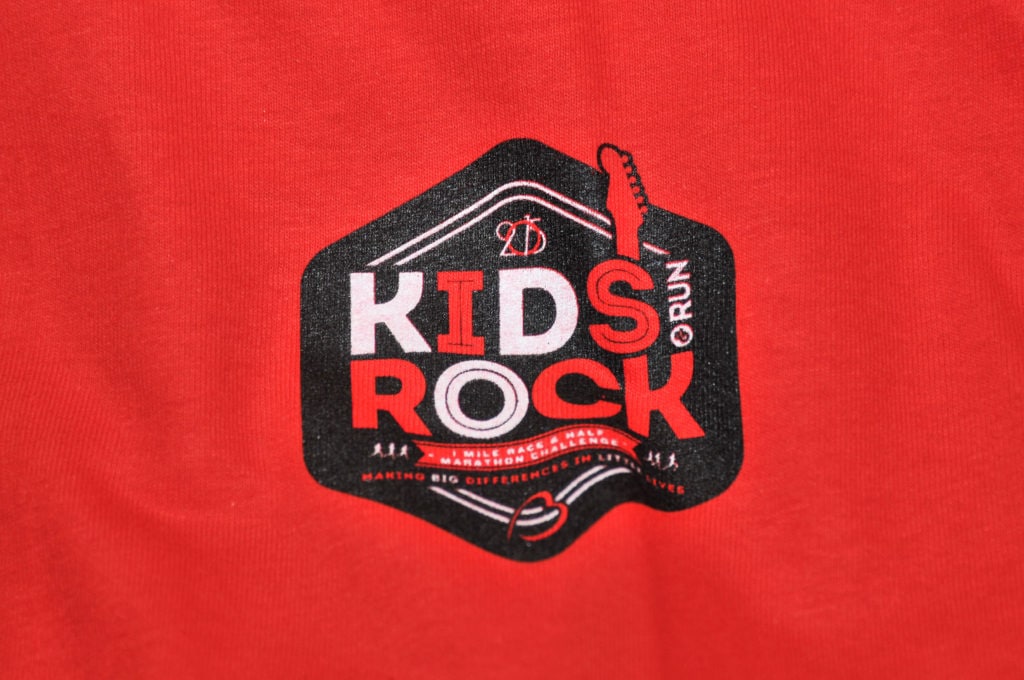 Doc Roc Marathon 2015_Blair Ball Photography