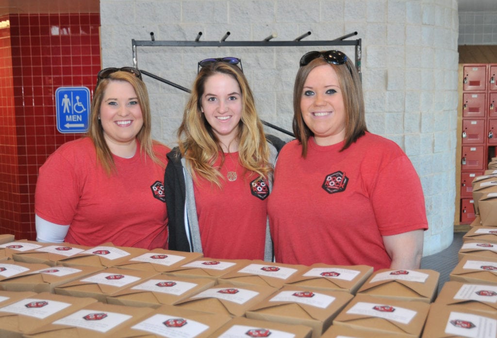 Doc Roc Marathon 2015_Blair Ball Photography