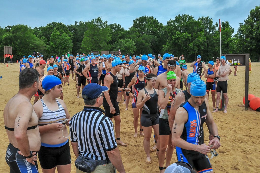 Dragonfly Triathlon 2015_Blair Ball Photography