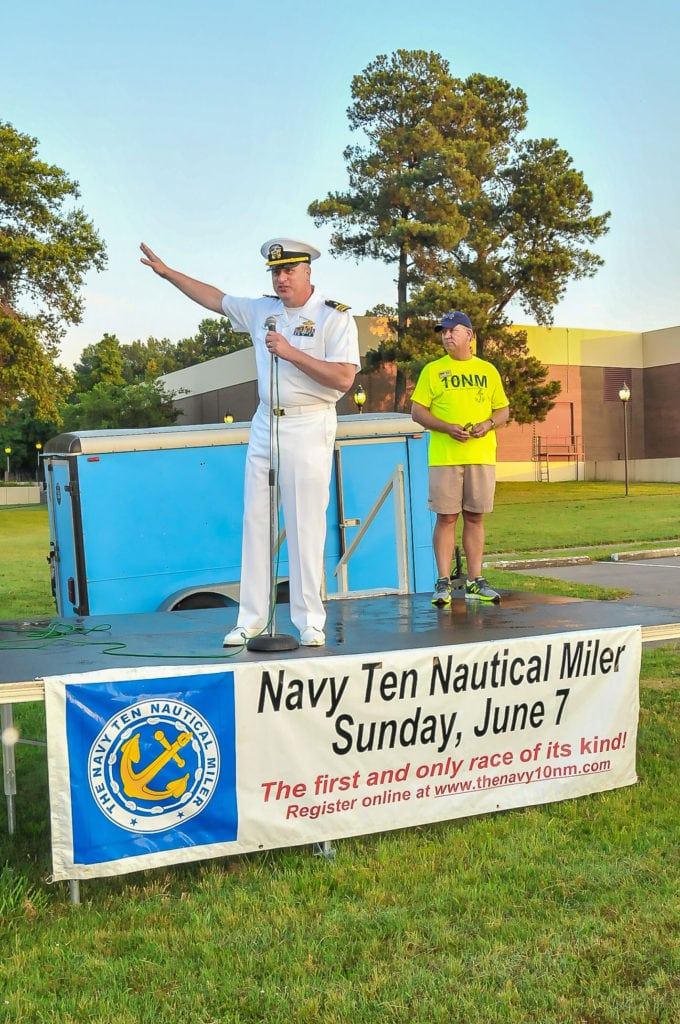 Naval Commander_Blair Ball Photography