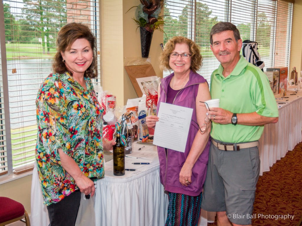 Collierville Chamber Golf Classic 2015_Blair Ball Photography