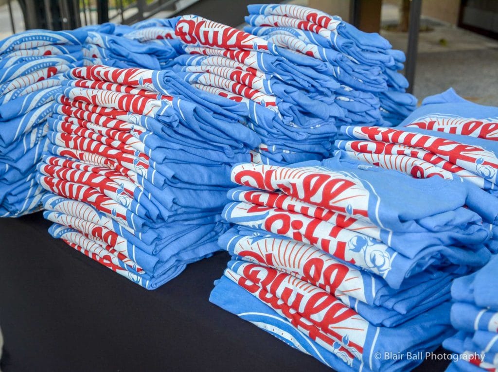 Bluff City 10k Shirts_Blair Ball Image